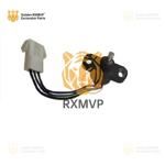 For Caterpillar Throttle Position Sensor E320b E320c 320d Excavator Fitting 247-5230 USD 59.68 For Caterpillar Throttle Position Sensor E320b E320c 320d Excavator Fitting 247-5230