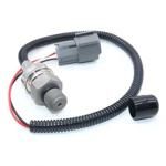 7861-92-1610 High Pressure Sensor for KOMATSU Hydraulic Excavator PC200-6 PC220-6 USD 60.38 7861-92-1610 High Pressure Sensor for KOMATSU Hydraulic Excavator PC200-6 PC220-6