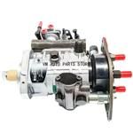 1104C-44T DP210 Diesel Engine Fuel Injection Pump 9320A210H 9320A217H 9320A218H 421-7100 4217100 248-2366 3240532 for Perkins USD 911.95 1104C-44T DP210 Diesel Engine Fuel Injection Pump 9320A210H 9320A217H 9320A218H 421-7100 4217100 248-2366 3240532 for Perkins