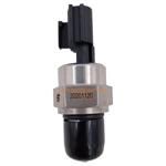 ZX200 ZX210 ZX160 EX1200-5 Excavator Parts Low Pressure Sensor 4436535 4436536 USD 96.55 ZX200 ZX210 ZX160 EX1200-5 Excavator Parts Low Pressure Sensor 4436535 4436536