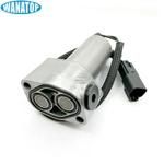 New Solenoid Valve 702-21-07620 7022107620 for Komatsu Excavator
