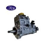 FTB Excavator Pump 3240532 2930249 3264635 3202512 C4.4 C4.2 324-0532 293-0249 326-4635 320-2512 Fuel injecti on pump USD 1833.67 FTB Excavator Pump 3240532 2930249 3264635 3202512 C4.4 C4.2 324-0532 293-0249 326-4635 320-2512 Fuel injecti on pump