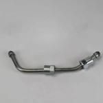 294-1789 294-1790 294-1791 294-1792 294-1793 294-1794 294-1795 297-7657 fuel line injection for Caterpillar excavator C6.4 C6.6 USD 32.17 294-1789 294-1790 294-1791 294-1792 294-1793 294-1794 294-1795 297-7657 fuel line injection for Caterpillar excavator C6.4 C6.6