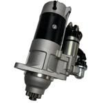 6D24T 24V 11T Starter Motor 6KW M9T60172 ME152487 ME60172 M009T60171 M009T60172 M9T60171 19081007 USD 1080.75 6D24T 24V 11T Starter Motor 6KW M9T60172 ME152487 ME60172 M009T60171 M009T60172 M9T60171 19081007