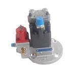 ISM11 QSM11 M11 Diesel Engine Fuel Pump 3417687 3090942 USD 576.21 ISM11 QSM11 M11 Diesel Engine Fuel Pump 3417687 3090942