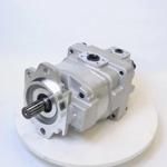 705-52-30490 Hydraulic Pump fits for Komatsu WA500-3 WD500-3 WF550-3D WF550T-3 USD 989 705-52-30490 Hydraulic Pump fits for Komatsu WA500-3 WD500-3 WF550-3D WF550T-3