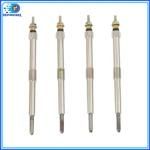 4pcs Glow Plug 462-2238 For Cat 312D 313D 318D2 320D2 Glow Plug C4.4 C7.1 Engine New USD 45.67 4pcs Glow Plug 462-2238 For Cat 312D 313D 318D2 320D2 Glow Plug C4.4 C7.1 Engine New