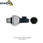 Use 4436536 Pressure Sensor for hitachi Zx200 ZX210 ZX230 USD 44.37 Use 4436536 Pressure Sensor for hitachi Zx200 ZX210 ZX230