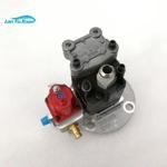 QSM11 ISM11 M11 Cummins Fuel Pump 3090942 RX 3090996 3417677 3075340 3417674 4954876 3417687 3417677X 3417674X USD 940.21 QSM11 ISM11 M11 Cummins Fuel Pump 3090942 RX 3090996 3417677 3075340 3417674 4954876 3417687 3417677X 3417674X
