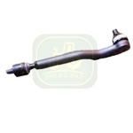 High Quality AT326537 Right Hand Tie Rod Assembly Suitable for 325SK 315SJ 210LE 210LJ 310J 410J 315SK 325J 325K 410K USD 176.08 High Quality AT326537 Right Hand Tie Rod Assembly Suitable for 325SK 315SJ 210LE 210LJ 310J 410J 315SK 325J 325K 410K