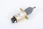 3906398 SA-3151-12 Fuel Shutoff Solenoid 3906776 SA-3151-24 Stop Solenoid Valve for Cummins USD 57.87 3906398 SA-3151-12 Fuel Shutoff Solenoid 3906776 SA-3151-24 Stop Solenoid Valve for Cummins