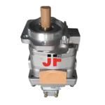 WA500 Loader Hydraulic Gear Pump 705-52-30490 USD 1197.44 WA500 Loader Hydraulic Gear Pump 705-52-30490