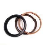 440-00020AKT 440-00020 ARM CYL SEAL KIT FOR S170LC-V S175LC-V CONSTRUCTION MACHINERY PART USD 60.99 440-00020AKT 440-00020 ARM CYL SEAL KIT FOR S170LC-V S175LC-V CONSTRUCTION MACHINERY PART