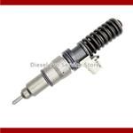 New Fuel Electric Unit Injector BEBE4C10001 3586247 21586294 For VOL-VO TRUCK USD 307.86 New Fuel Electric Unit Injector BEBE4C10001 3586247 21586294 For VOL-VO TRUCK
