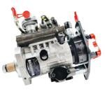Original And Brand New Diesel Fuel Injection Pump 8924A491T 8924A492T 8924A490T For PERKINS 2643D641 USD 950 Original And Brand New Diesel Fuel Injection Pump 8924A491T 8924A492T 8924A490T For PERKINS 2643D641