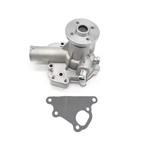 Water Pump 371-0183 for model 232 216B3LRC 226B3LRC 216B3 226B3 216B2 232DLRC 232D 226B2 USD 67.05 Water Pump 371-0183 for model 232 216B3LRC 226B3LRC 216B3 226B3 216B2 232DLRC 232D 226B2