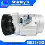SP17 For Chevrolet Captiva 2.4L 2006-2014 A/C AC Compressor 740331 96861885 96609606 96629606 4803455 96861887 96816551 4813544 USD 166.64 SP17 For Chevrolet Captiva 2.4L 2006-2014 A/C AC Compressor 740331 96861885 96609606 96629606 4803455 96861887 96816551 4813544