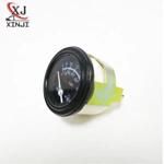 24V Oil Pressure Gauge 3015232 for Diesel Generator Engine Electrical Control