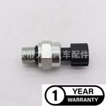 For 4436536 Hitachi low pressure sensor USD 4.52 For 4436536 Hitachi low pressure sensor