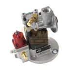 Cummins Original M11 Fuel Injection Pump 3417677 3090942 3417674 3417677EA 3417674EA for M11 QSM11 ISM11 Diesel Engine USD 356.29 Cummins Original M11 Fuel Injection Pump 3417677 3090942 3417674 3417677EA 3417674EA for M11 QSM11 ISM11 Diesel Engine