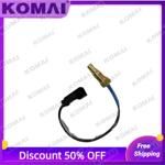 Lanxin Pc 200-8 Hydraulic Oil Sensor 7861-92-1610 Hydraulic Pressure Sensor For Komatsu USD 71.28 Lanxin Pc 200-8 Hydraulic Oil Sensor 7861-92-1610 Hydraulic Pressure Sensor For Komatsu