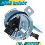 GT1749V Turbo Wastegate Turbine Electronic Actuator For Volvo V50 136HP 100Kw 2.0D D4204T 2004 765993 760774 1231955 1331247 USD 79.97 GT1749V Turbo Wastegate Turbine Electronic Actuator For Volvo V50 136HP 100Kw 2.0D D4204T 2004 765993 760774 1231955 1331247