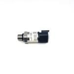 XCWoOshop 31Q4-40800 31Q4-40600 Pressure Sensor Switch for Hyundai R140W-9 R170W-9 R160LC-9 R210LC-3 R210LC-5 R210LC-7 R210LC-9 USD 15.15 XCWoOshop 31Q4-40800 31Q4-40600 Pressure Sensor Switch for Hyundai R140W-9 R170W-9 R160LC-9 R210LC-3 R210LC-5 R210LC-7 R210LC-9