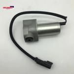 High Quality PC300-8 PC350-8 PC450-8 Main Pump Solenoid Valve 702-21-07311 702-21-07610 702-21-07620