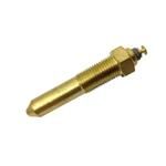 Temperature Transmitter Sensor Switch Temp For Deutz DX Fendt BFM1013 01177090 01175501 0117-7090 83003005900 USD 18.01 Temperature Transmitter Sensor Switch Temp For Deutz DX Fendt BFM1013 01177090 01175501 0117-7090 83003005900