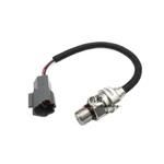 Komatsu 120-6200-6 high pressure sensor hydraulic pump pressure switch 7861-92-1610 Excavator Parts USD 60 Komatsu 120-6200-6 high pressure sensor hydraulic pump pressure switch 7861-92-1610 Excavator Parts