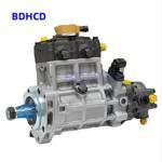 2025 320D Diesel Engine Fuel Injector Pump 326-4635 320-2512 279-7861 324-0532 326-4634 358-9085 For Caterpillar Excavator Parts USD 1495.39 2025 320D Diesel Engine Fuel Injector Pump 326-4635 320-2512 279-7861 324-0532 326-4634 358-9085 For Caterpillar Excavator Parts
