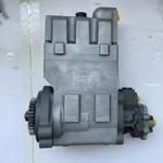 High Quality diesel Fuel Pump 319-0677 3190677 for CAT 330D 324D 326D 328D 336D USD 1293.55 High Quality diesel Fuel Pump 319-0677 3190677 for CAT 330D 324D 326D 328D 336D