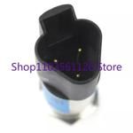 EXCAVATOR PRESSURE SENSOR 31Q4-40610 31Q4-40611 31Q8-40510 31Q4-40820 FOR EXCAVATOR R55W-9 R140W9 R170W9 R210W9A R500LC7 USD 30.24 EXCAVATOR PRESSURE SENSOR 31Q4-40610 31Q4-40611 31Q8-40510 31Q4-40820 FOR EXCAVATOR R55W-9 R140W9 R170W9 R210W9A R500LC7