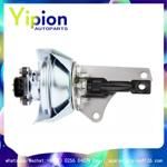 GT1749V Turbo Wastegate 1231955 765993 760774 Turbine Electronic Actuator 1331247 For Volvo V50 136HP 100Kw 2.0D D4204T 2004 USD 91.34 GT1749V Turbo Wastegate 1231955 765993 760774 Turbine Electronic Actuator 1331247 For Volvo V50 136HP 100Kw 2.0D D4204T 2004