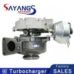 GT1749V Turbocharger 728768 728768-0004 760774 1231955 turbo for Ford C-max S-MAX Kuga Volvo C30 C70 V S40 V40 V50 2.0 100kw USD 350 GT1749V Turbocharger 728768 728768-0004 760774 1231955 turbo for Ford C-max S-MAX Kuga Volvo C30 C70 V S40 V40 V50 2.0 100kw