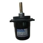 20y-53-13113 20y-53-13121 Cushion For Excavator Pc200-8 Back/front Cab Shock Rubber Pad