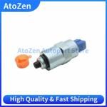 7185-900G 9185-900C 71630098 Fuel Pump Solenoid Valve 12V for CAV DPA DPS LUCAS Tractors 8029052 73020 1340482 81207 26420469 USD 6.83 7185-900G 9185-900C 71630098 Fuel Pump Solenoid Valve 12V for CAV DPA DPS LUCAS Tractors 8029052 73020 1340482 81207 26420469
