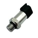 For High Quality 31Q4-40610 31Q8-40510 31Q4-40820 Excavator Pressure Sensor Hyundai R55W-9 R140W9 R170W9 USD 76.89 For High Quality 31Q4-40610 31Q8-40510 31Q4-40820 Excavator Pressure Sensor Hyundai R55W-9 R140W9 R170W9