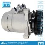 Air Conditoining AC Compressor For Chevrolet CAPTIVA C100 C140 Opel Antara 4803455 4813544 96629606 96861885 93743411 96864885 USD 158.36 Air Conditoining AC Compressor For Chevrolet CAPTIVA C100 C140 Opel Antara 4803455 4813544 96629606 96861885 93743411 96864885
