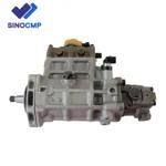 New Diesel Fuel Injection Pump 324-0532 2641A405 3240532 For CAT 420E 430E 450E C4 C4.4 914G2 USD 1121.37 New Diesel Fuel Injection Pump 324-0532 2641A405 3240532 For CAT 420E 430E 450E C4 C4.4 914G2