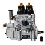 Diesel injector pump 094000-0660 for HOWO sinotruck WD615 Rebuild HP0 fuel pump R61540080101 common rail pump 0940000660 USD 750 Diesel injector pump 094000-0660 for HOWO sinotruck WD615 Rebuild HP0 fuel pump R61540080101 common rail pump 0940000660