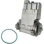 Fuel Injection Pump 319-0677 For Caterpillar CAT C7 Engine 950H 962H Loader 324D 325D Excavator BG-260D BG-2455D Asphalt Paver USD 1533.62 Fuel Injection Pump 319-0677 For Caterpillar CAT C7 Engine 950H 962H Loader 324D 325D Excavator BG-260D BG-2455D Asphalt Paver