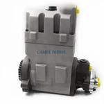 C7/C9 Diesel Engine Fuel Pump 10R-8899 Engine Pump 319-0677 384-0677 For Excavator USD 2051.88 C7/C9 Diesel Engine Fuel Pump 10R-8899 Engine Pump 319-0677 384-0677 For Excavator