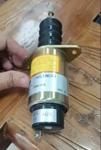 SA-3151-12 SA-3151-24 Diesel Engine Stop Solenoid 3906398 12V 3906776 24V Stop Shutdown Solenoid valve SA-3152-12 SA-3152-24 USD 45.27 SA-3151-12 SA-3151-24 Diesel Engine Stop Solenoid 3906398 12V 3906776 24V Stop Shutdown Solenoid valve SA-3152-12 SA-3152-24
