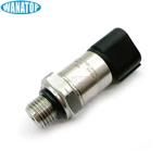 31Q4-40800 31Q440800 500Bar Pressure Sensor for Hyundai Excavator Construction Machinery R210LC-3 R210LC-5 R210LC-7 R210LC-9 USD 46 31Q4-40800 31Q440800 500Bar Pressure Sensor for Hyundai Excavator Construction Machinery R210LC-3 R210LC-5 R210LC-7 R210LC-9
