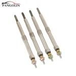 4pcs 24v Glow Plugs 462-2238, 4622238 for CAT 312D 313D 318D2 320D2 Excavator, for C4.4 C7.1 Engine USD 39.15 4pcs 24v Glow Plugs 462-2238, 4622238 for CAT 312D 313D 318D2 320D2 Excavator, for C4.4 C7.1 Engine