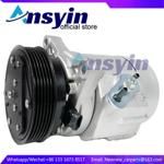 For Chevrolet AC Compressor For Chevrolet CAPTIVA C100 C140 2.4 Opel Antara 96629606 96861885 93743411 96864885 4803455 4813544 USD 109 For Chevrolet AC Compressor For Chevrolet CAPTIVA C100 C140 2.4 Opel Antara 96629606 96861885 93743411 96864885 4803455 4813544
