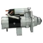 M009T60171 M9T60171 M9T60172 M009T60172 starter for HEAVY USD 181.83 M009T60171 M9T60171 M9T60172 M009T60172 starter for HEAVY