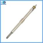 1pc Glow Plug 462-2238 For Cat 312D 313D 318D2 320D2 Glow Plug C4.4 C7.1 Engine USD 6.23 1pc Glow Plug 462-2238 For Cat 312D 313D 318D2 320D2 Glow Plug C4.4 C7.1 Engine