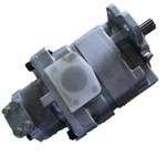 Bouwmachines Accessoires Wiellader Wa500 Wd500 Wf550 Wf 550T Hydraulische Tandwielpomp 705-52-30490 USD 2216.8 Bouwmachines Accessoires Wiellader Wa500 Wd500 Wf550 Wf 550T Hydraulische Tandwielpomp 705-52-30490